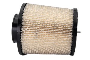 Off-Road Conical Filter 4″ Inlet x 6″ Dia. x 6″ H. w/ 1/4″-20 Stud <div class="shopsku">SKU: CO105192S</div>