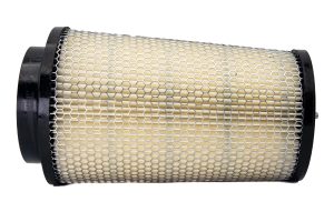 Off-Road Conical Filter 4.5″ Inlet x 8″ Dia. x 18″ H. w/ 1/4″-20 Stud <div class="shopsku">SKU: CO105197S</div>