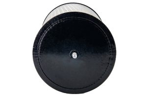 Off-Road Conical Filter 3.5″ Inlet x 6″ Dia. x 12″ H. w/ 1/4″-20 Stud <div class="shopsku">SKU: CO10550S</div>