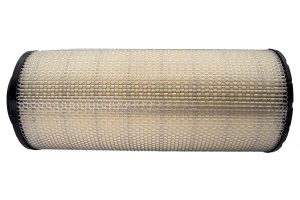 Off-Road Conical Filter 6″ Inlet x 8.16″ Dia. x 15″ H. w/ 1/4″-20 Stud <div class="shopsku">SKU: CO10552S</div>