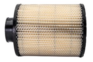 Off-Road Conical Filter 3″ Inlet x 7.25″ Dia. x 11″ H. w/ 1/4″-20 Stud <div class="shopsku">SKU: CO10544S</div>