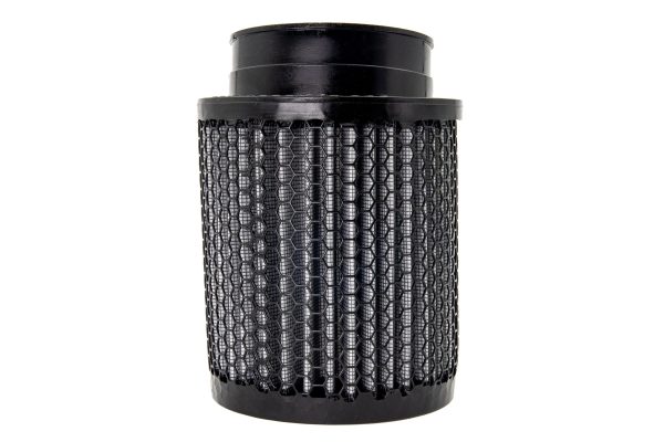 Asphalt Kart Filter