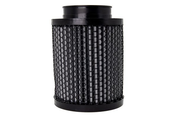 Asphalt Kart Filter