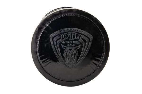 Asphalt Kart Filter - Image 3
