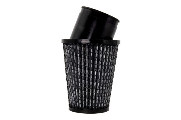 Quarter Midget 5" Asphalt Filter