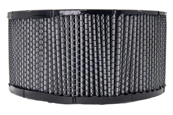 Holley Dominator 10" x 4" H. Air Filter - Image 3