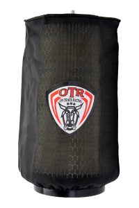 OTR Filter Guards Used w/: CO10537S <div class="shopsku">SKU: FGA31S</div>