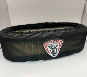 OTR Filter Guards Used w/: OV10507 <div class="shopsku">SKU: FGA17</div>