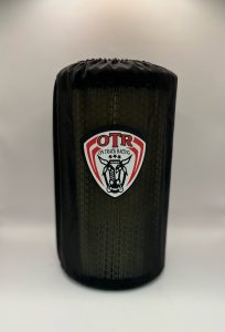 OTR Filter Guards Used w/: OR10549 <div class="shopsku">SKU: FGA120</div>