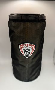 OTR Filter Guards Used w/: OR10501 <div class="shopsku">SKU: FGA126</div>