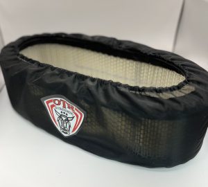 OTR Filter Guards Used w/: OV10504-OFFSET <div class="shopsku">SKU: FGA19</div>