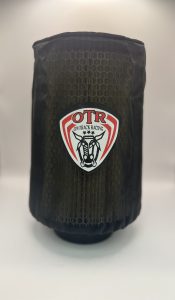 OTR Filter Guards Used w/: CO10532 <div class="shopsku">SKU: FGA24</div>