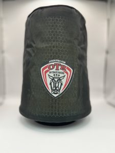 OTR Filter Guards Used w/: CO10527 <div class="shopsku">SKU: FGA121</div>