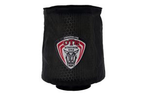 OTR Filter Guards Used w/: CO10511 <div class="shopsku">SKU: FGA30</div>