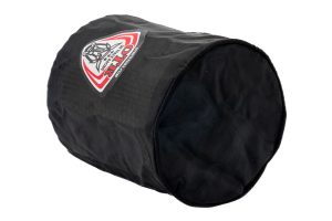 OTR Filter Guards Used w/: CO10509 <div class="shopsku">SKU: FGA51</div>