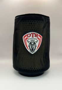 OTR Filter Guards Used w/: CO10538 <div class="shopsku">SKU: FGA32</div>