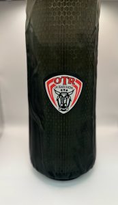 OTR Filter Guards Used w/: CO10539 <div class="shopsku">SKU: FGA33</div>