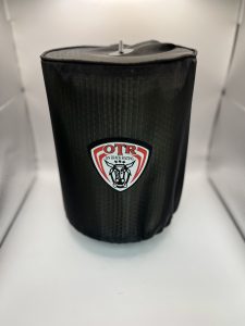 OTR Filter Guards Used w/: CO10577 <div class="shopsku">SKU: FGA136</div>