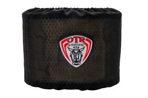 OTR Filter Guards Used w/: OR10603 <div class="shopsku">SKU: FGA42</div>