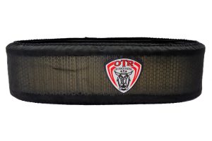 OTR Filter Guards Used w/: OV10512 <div class="shopsku">SKU: FGA48</div>