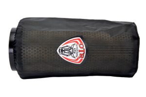 OTR Filter Guards Used w/: CO10558 & CO10550 <div class="shopsku">SKU: FGA49</div>