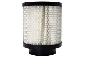 Parker Pumper Replacement Filters <div class="shopsku">SKU: HF10503S</div>