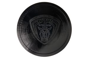 Parker Pumper Replacement Filters <div class="shopsku">SKU: HF10504S</div>