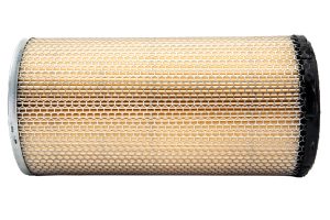 UMP Replacement Filters (Canister Style) <div class="shopsku">SKU: OR10501</div>