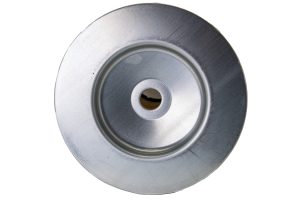 UMP Replacement Filters (Canister Style) <div class="shopsku">SKU: OR10502</div>