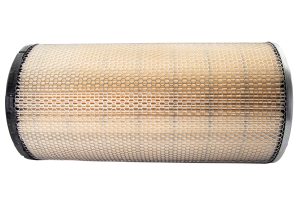 UMP Replacement Filters (Canister Style) <div class="shopsku">SKU: OR10503</div>