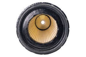 UMP Replacement Filters (Canister Style) <div class="shopsku">SKU: OR10512</div>