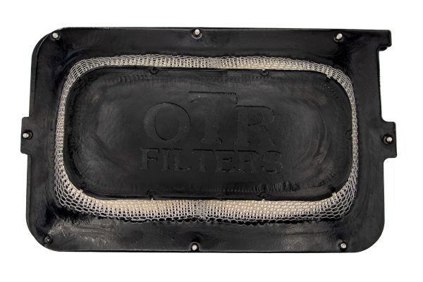 2019-2021 HONDA Talon 1000 Air Filter Kit