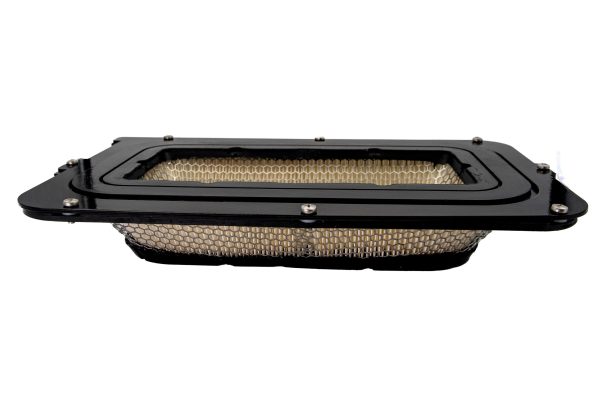 2019-2021 HONDA Talon 1000 Air Filter Kit - Image 2