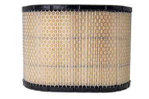 Weber & 1600cc Dirt Filter (8.82″ L. x 5.50 H.) <div class="shopsku">SKU: OR10602</div>