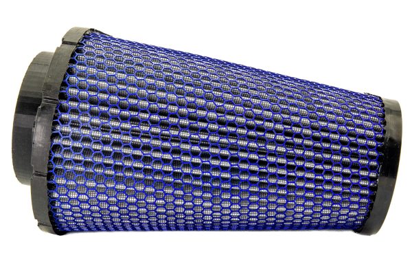 2011-2023 CHALLENGER/CHARGER MOPAR CAI REPLACEMENT FILTER - Image 4