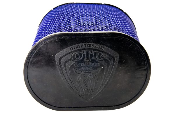 2011-2023 CHALLENGER/CHARGER MOPAR CAI REPLACEMENT FILTER - Image 5
