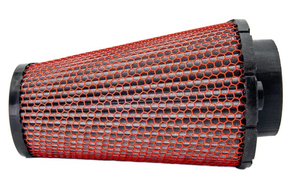 2011-2023 CHALLENGER/CHARGER MOPAR CAI REPLACEMENT FILTER - Image 6
