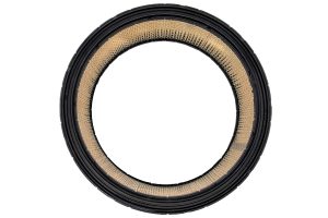 14″ Dia. x 5″ H. Round Dirt <div class="shopsku">SKU: R10502</div>