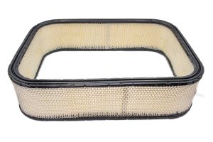 Sprint Air Filter – 6.0″ – No Base <div class="shopsku">SKU: SF10802</div>