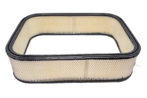 Sprint Air Filter – 5.5″ – No Base <div class="shopsku">SKU: SF10801</div>