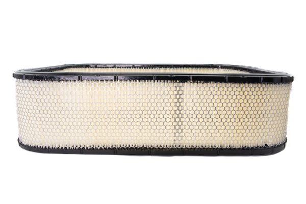 Sprint Air Filter - 5.5" - No Base - Image 3