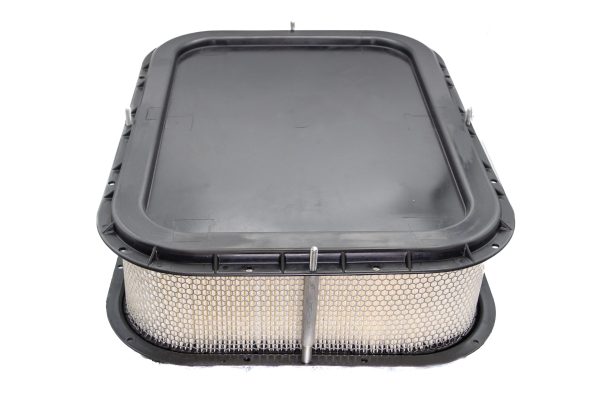 Sprint Car Filter System (22" L. x 16" W.) - 5.5” Filter - Image 2
