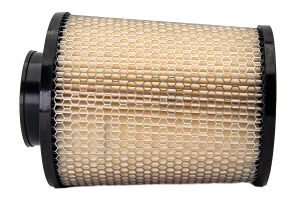 Off-Road Conical Filter 2.75" Inlet x 6" Dia. x 7.93" H.