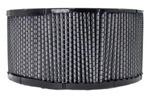 Holley Dominator 10" x 5" H. Air Filter