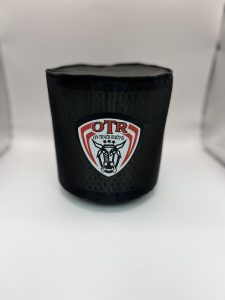 OTR Filter Guards Used w/: OR10552