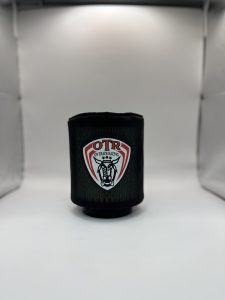 OTR Filter Guards Used w/: OR10537