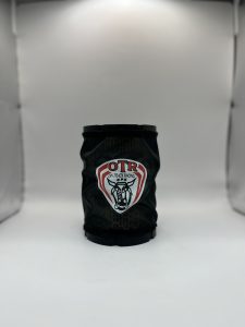 OTR Filter Guards Used w/: OR10554