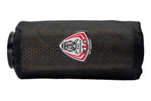 OTR Filter Guards Used w/: OR10517