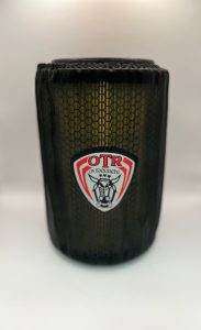 OTR Filter Guards Used w/: OR10531