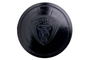 2015-2024 RZR 900 S, RZR 1000 S & GENERAL